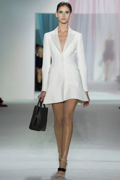 Look 6